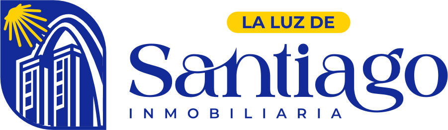 La Luz de Santiago